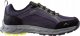 Buty trekkingowe męskie Elbrus Embawa Low szare r. 46 1