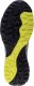 Buty trekkingowe męskie Elbrus Embawa Low szare r. 46 3
