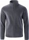 Elbrus POLAR MAGNUM ESSENTIAL FLEECE FORGED IRON L 1