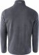 Elbrus POLAR MAGNUM ESSENTIAL FLEECE FORGED IRON L 1