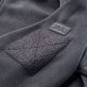 Elbrus POLAR MAGNUM ESSENTIAL FLEECE FORGED IRON L 2