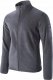 Elbrus POLAR MAGNUM ESSENTIAL FLEECE FORGED IRON L 3