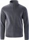 Elbrus POLAR MAGNUM ESSENTIAL FLEECE FORGED IRON M 2