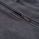 Elbrus POLAR MAGNUM ESSENTIAL FLEECE FORGED IRON M 4