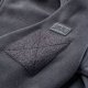 Elbrus POLAR MAGNUM ESSENTIAL FLEECE FORGED IRON M 5