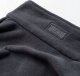 Elbrus POLAR MAGNUM ESSENTIAL FLEECE FORGED IRON M 6