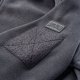 Elbrus POLAR MAGNUM ESSENTIAL FLEECE FORGED IRON XXL 2