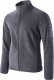 Elbrus POLAR MAGNUM ESSENTIAL FLEECE FORGED IRON XXL 3