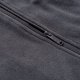 Elbrus POLAR MAGNUM ESSENTIAL FLEECE FORGED IRON XXL 5