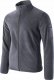 Elbrus POLAR MAGNUM ESSENTIAL FLEECE FORGED IRON XL 1