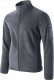 Elbrus POLAR MAGNUM ESSENTIAL FLEECE FORGED IRON XXXL 1