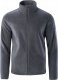 Elbrus POLAR MAGNUM ESSENTIAL FLEECE FORGED IRON XXXL 1