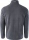 Elbrus POLAR MAGNUM ESSENTIAL FLEECE FORGED IRON XXXL 2