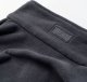 Elbrus POLAR MAGNUM ESSENTIAL FLEECE FORGED IRON XXXL 3