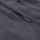 Elbrus POLAR MAGNUM ESSENTIAL FLEECE FORGED IRON XXXL 5