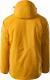 Kurtka narciarska męska Elbrus KAIM (2136-SAFFRON/BLK) - 92800326267 2
