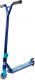 Hulajnoga CoolSlide Newcastle Sky Captain Niebieski (87704-uniw) 1