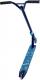 Hulajnoga CoolSlide Newcastle Sky Captain Niebieski (87704-uniw) 2