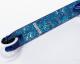 Hulajnoga CoolSlide Newcastle Sky Captain Niebieski (87704-uniw) 5