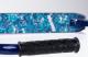 Hulajnoga CoolSlide Newcastle Sky Captain Niebieski (87704-uniw) 6