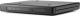 Napęd HP Desktop Mini (K9Q83AA) 1