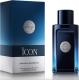 Antonio Banderas The Icon EDT 100 ml 1