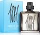 Cerruti 1881 Riviera EDT 100 ml 1