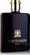 Trussardi Uomo 2011 EDT 200 ml 1