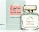 Antonio Banderas Queen of Seduction EDT 80 ml 1