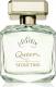 Antonio Banderas Queen of Seduction EDT 80 ml 2