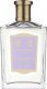 Floris Floris Jasmine Night Scented EDT 50ml 1