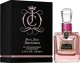 Juicy Couture Juicy Couture Royal Rose EDP 100ml 2