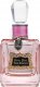 Juicy Couture Juicy Couture Royal Rose EDP 100ml 3