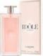 Lancome Idole EDP 100 ml 1