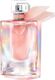 Lancome La Vie Est Belle Soleil Cristal EDP 50 ml 1