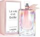 Lancome La Vie Est Belle Soleil Cristal EDP 50 ml 1