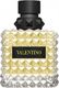 Valentino Donna Born In Roma Yellow Dream EDP 50 ml 1