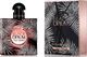 Yves Saint Laurent Black Opium Exotic Illusion EDP 50 ml 1