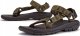 Teva M'S Hurricane XLT 2, CDOL, 43 (us 10); uk 9 1