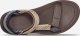 Teva M'S Hurricane XLT 2, CDOL, 43 (us 10); uk 9 11