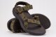 Teva M'S Hurricane XLT 2, CDOL, 43 (us 10); uk 9 1