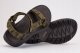 Teva M'S Hurricane XLT 2, CDOL, 43 (us 10); uk 9 2