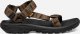 Teva M'S Hurricane XLT 2, CDOL, 43 (us 10); uk 9 3