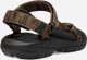 Teva M'S Hurricane XLT 2, CDOL, 43 (us 10); uk 9 6
