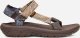 Teva M'S Hurricane XLT 2, CDOL, 43 (us 10); uk 9 8