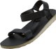 Teva M'S Original Universal Leather, BLK, 40,5 (us 8); uk 7 1