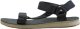 Teva M'S Original Universal Leather, BLK, 40,5 (us 8); uk 7 2