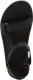 Teva M'S Original Universal Leather, BLK, 40,5 (us 8); uk 7 3