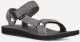 Teva M'S Original Universal, DOL, 39,5 (us 7); uk 6 2