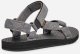 Teva M'S Original Universal, DOL, 39,5 (us 7); uk 6 4